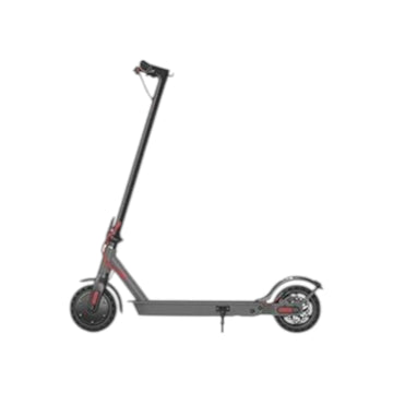 Electric scooter 5 GL