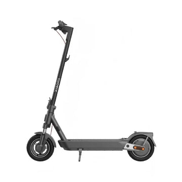 Electric scooter 5 Pro GL