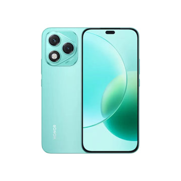 Honor 400 Lite 5G
