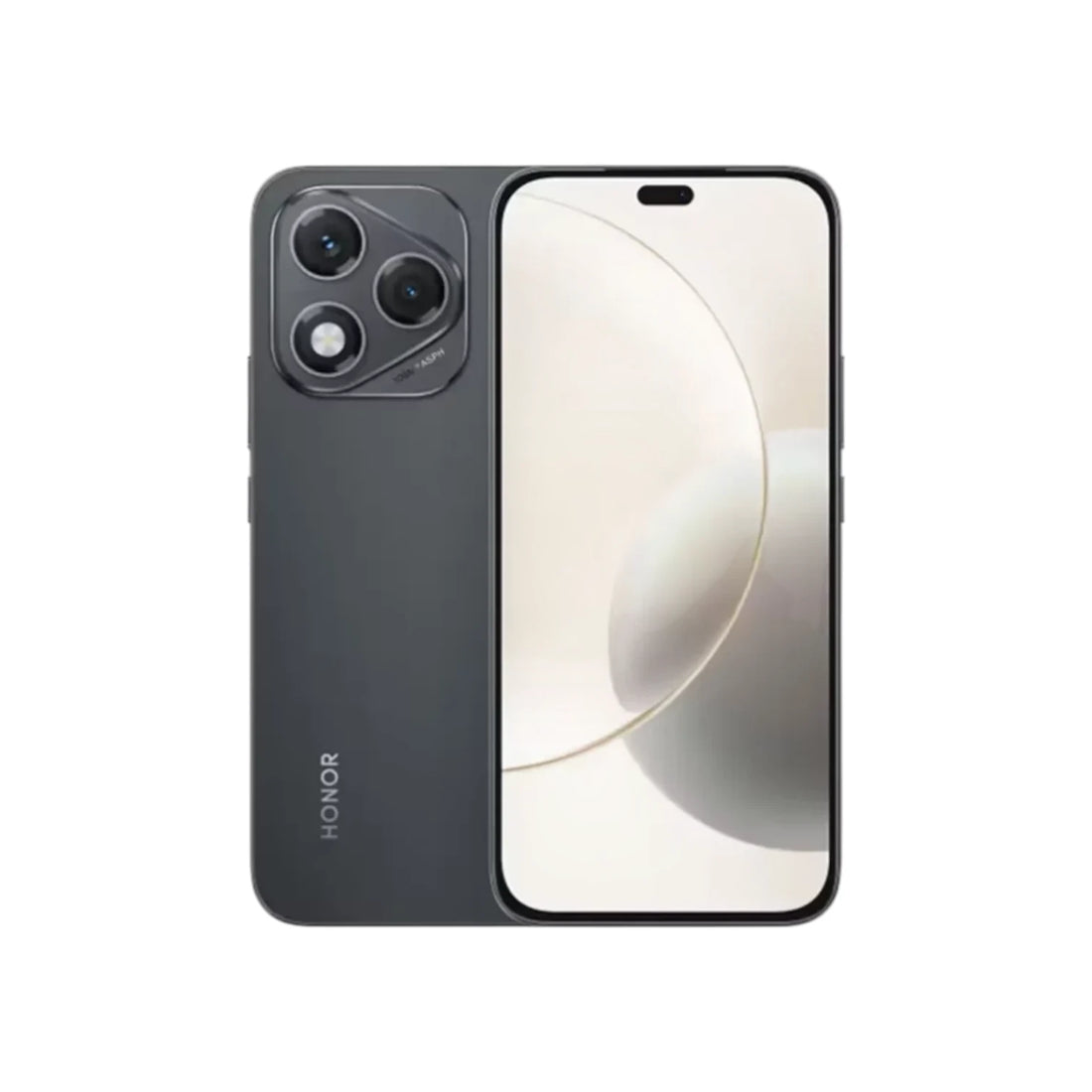 Honor 400 Lite 5G