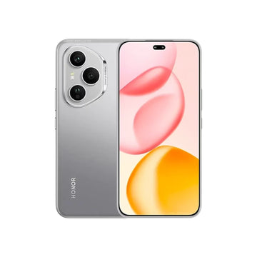 Honor 400 Pro
