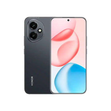 Honor 400