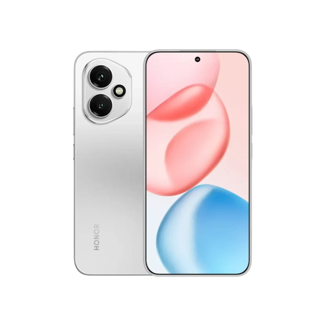 Honor 400