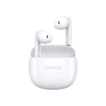 Honor Earbuds X6