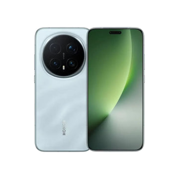 Honor Magic 8 Pro
