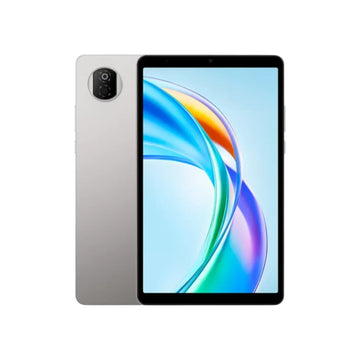 Honor Pad X7