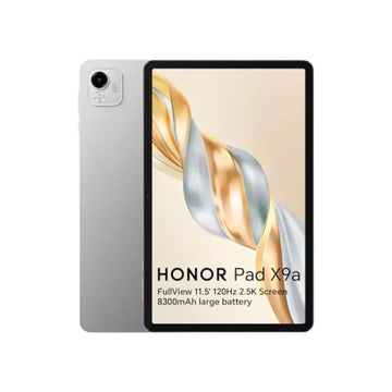 Honor Pad X9a LTE