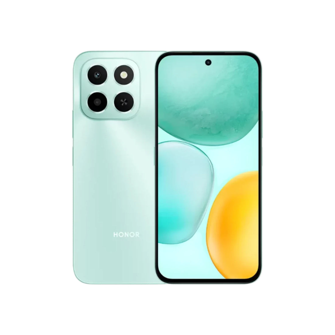 Honor X6C