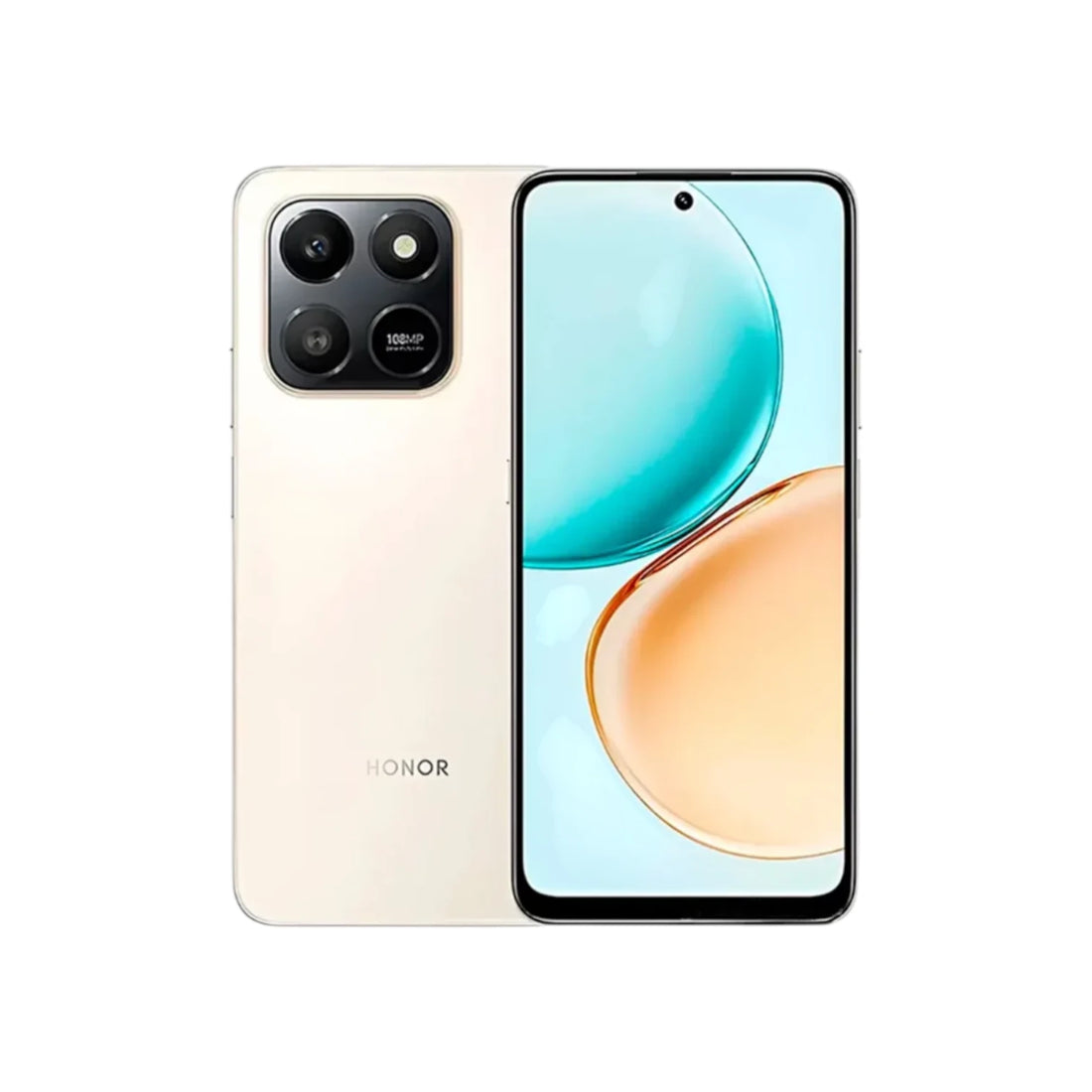 Honor X7D 4G