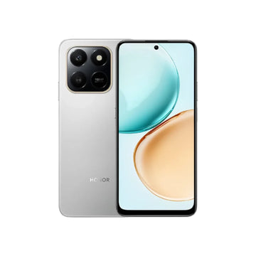 Honor X7D 4G