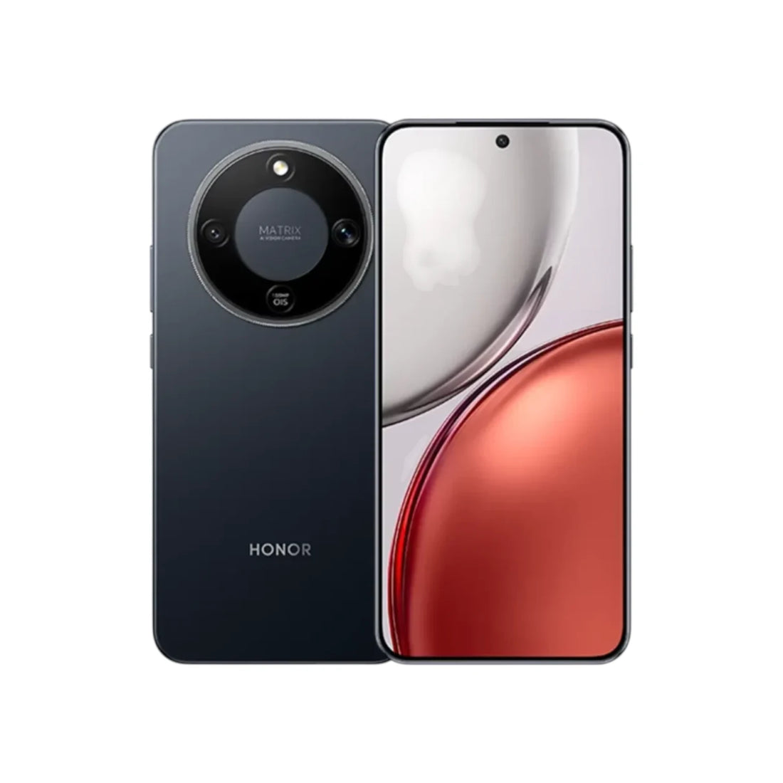 Honor X9D 5G