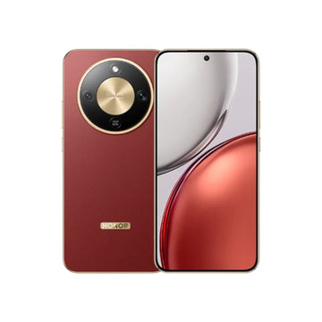 Honor X9D 5G