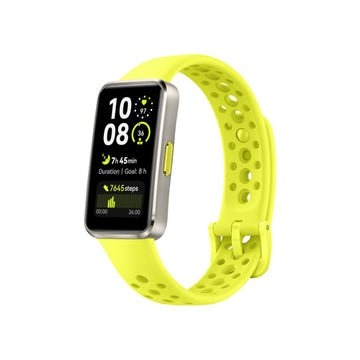 Huawei Band 10