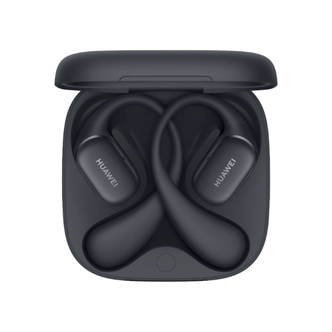 Huawei FreeArc