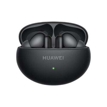 Huawei FreeBuds 6i