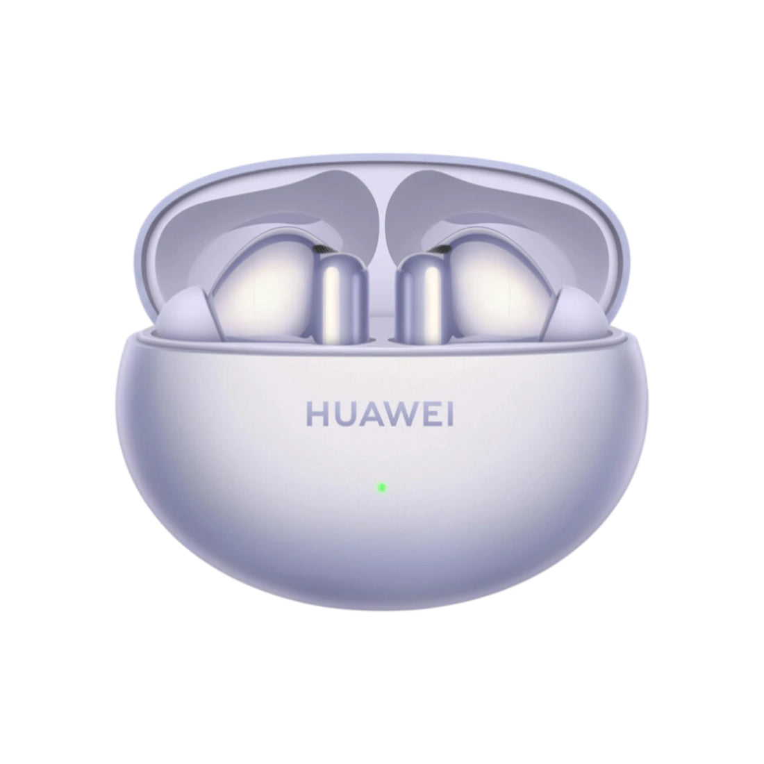 Huawei FreeBuds 6i