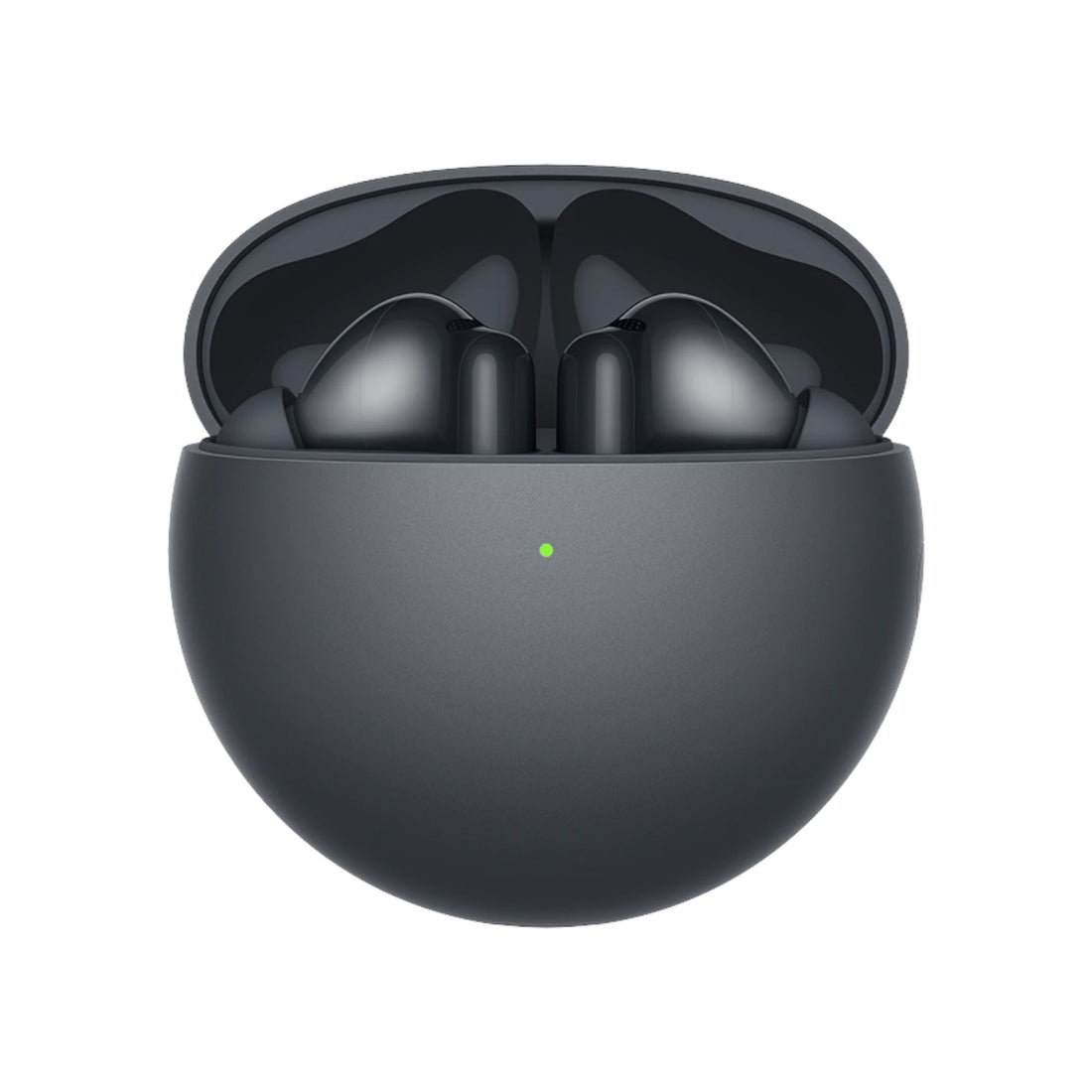 Huawei FreeBuds 7i