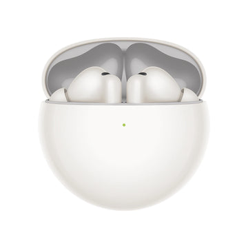Huawei FreeBuds 7i
