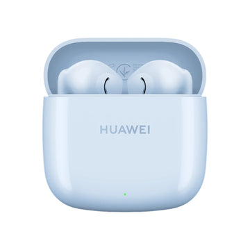 Huawei FreeBuds SE 2
