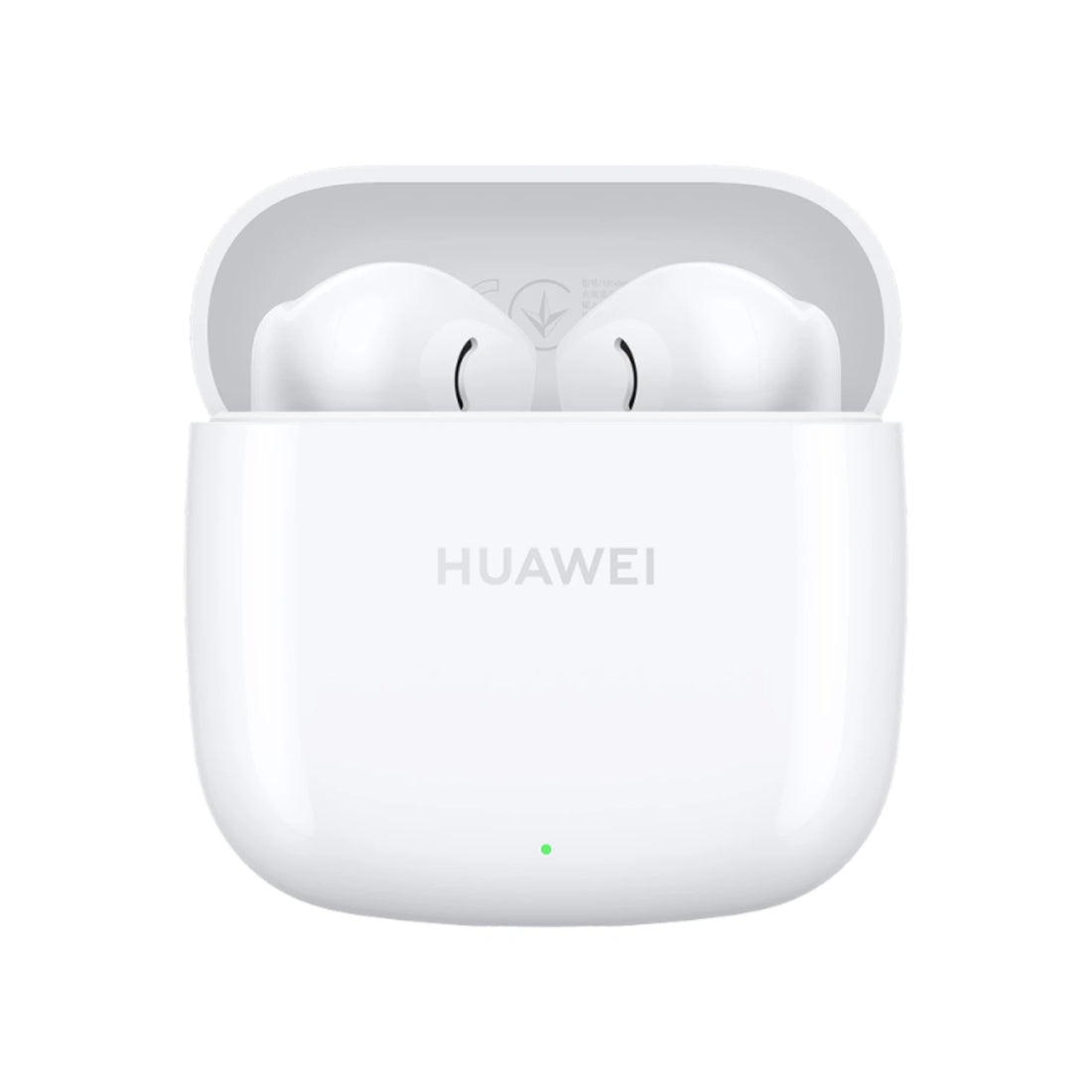 Huawei FreeBuds SE 2