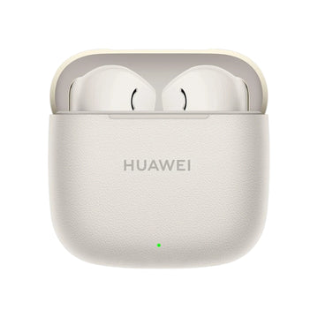 Huawei FreeBuds SE 3