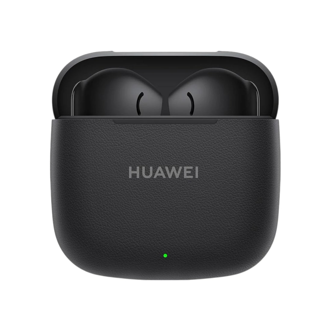 Huawei FreeBuds SE 3