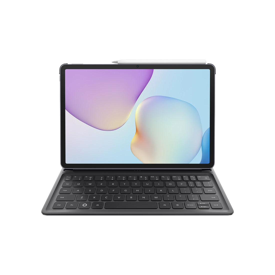 Huawei Matepad 11.5 2025