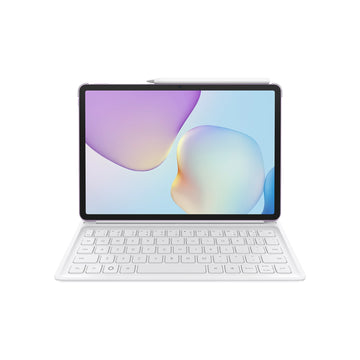 Huawei Matepad 11.5 2025