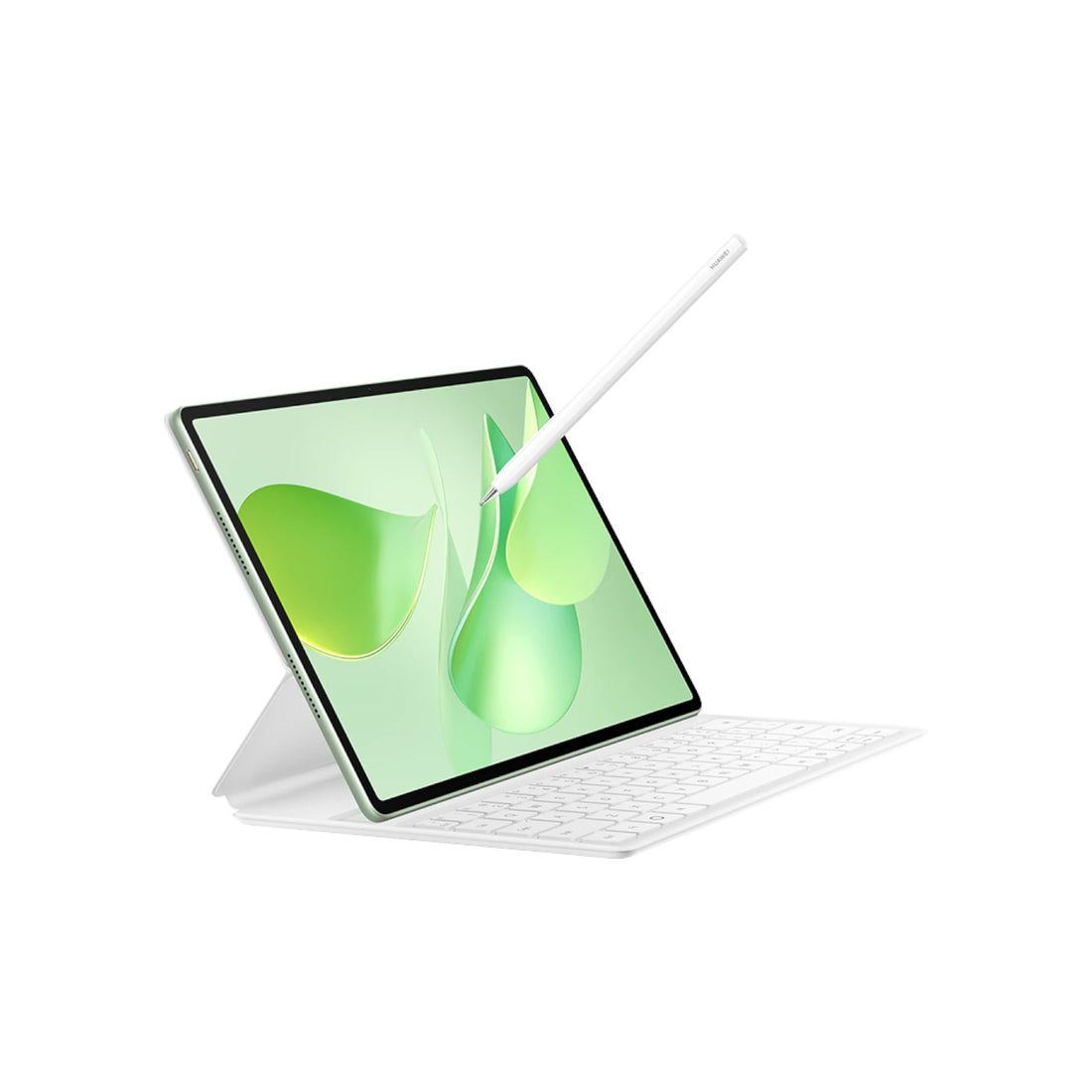 Huawei Matepad 12X 2025 (256G)