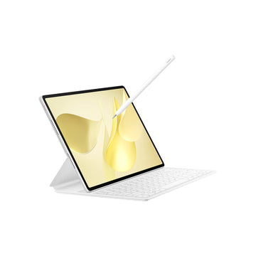 Huawei Matepad 12X 2025 (256G)