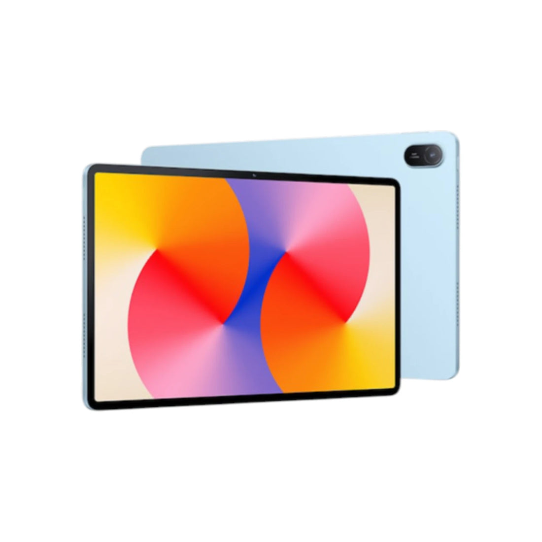 Huawei Matepad SE 11