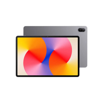 Huawei Matepad SE 11 LTE