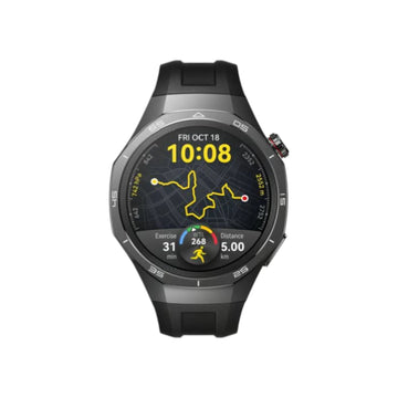 Huawei Watch GT 5 Pro