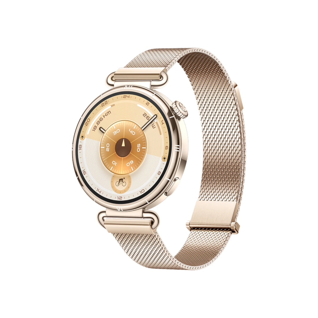 Huawei Watch GT 6