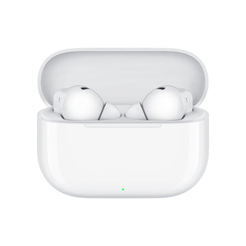 Huawei FreeBuds SE 4 ANC
