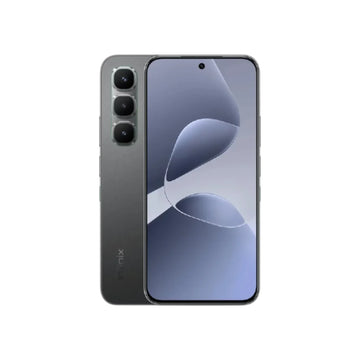Infinix Hot 60 Pro Plus