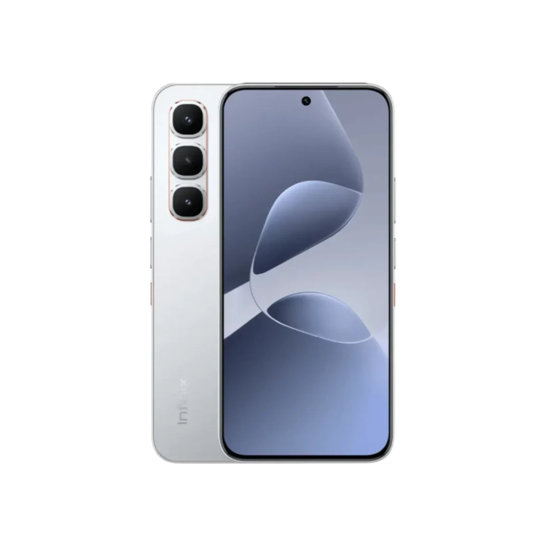 Infinix Hot 60 Pro Plus