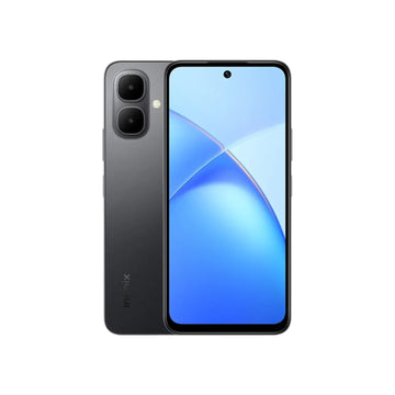 Infinix Smart 10