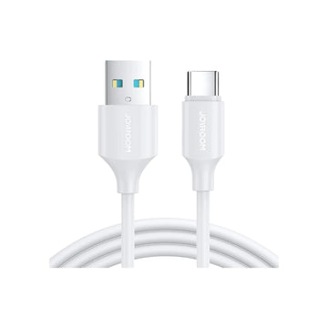كابل Joyroom USB-A إلى USB-C