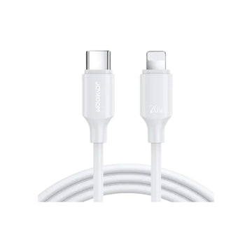 كيبل جوي روم USB-C إلى Lighting