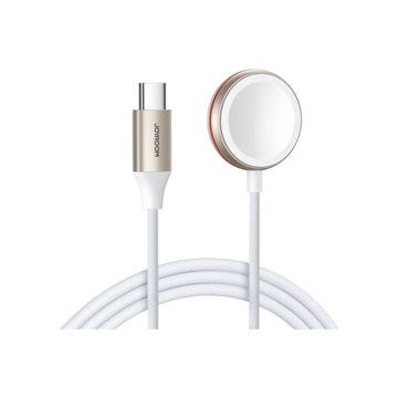 Joyroom Cable Watch Charger