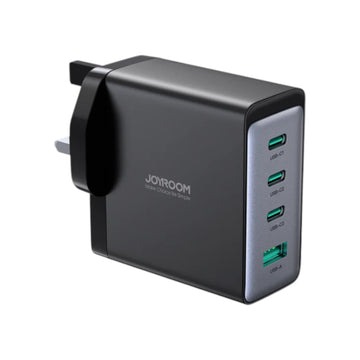Joyroom Charger 100W