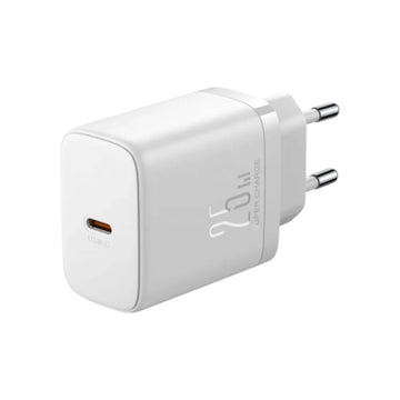 Joyroom Charger 25W T-C