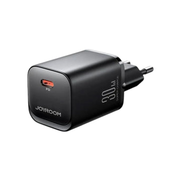 Joyroom Charger 30W