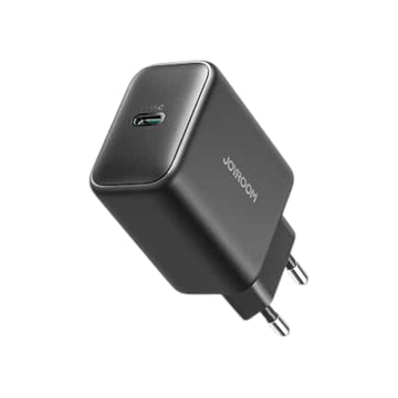 Joyroom Charger 45W