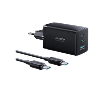 Joyroom Charger 65W