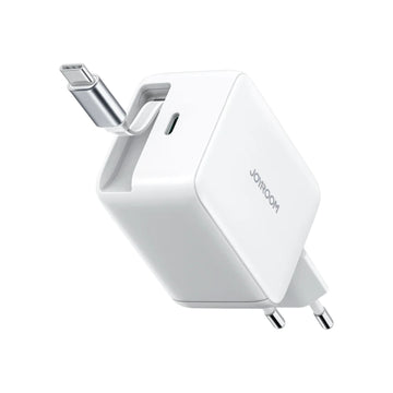 Joyroom Charger 67W