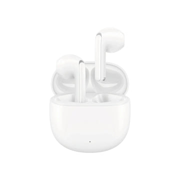 Joyroom Earbuds FB1