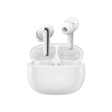 Joyroom Earbuds FN1