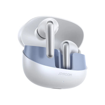 Joyroom Earbuds FN2